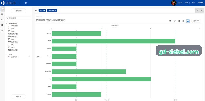 体能负荷监控方案
